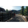 Игра Truck Driver The American Dream для PS5 (Английская версия)